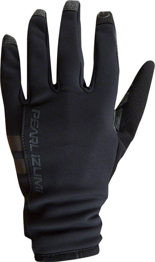 PEARL IZUMI Pearl Izumi Escape Thermal