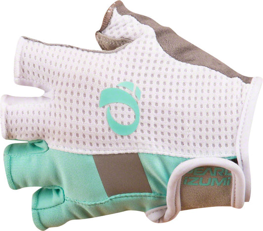 PEARL IZUMI Pearl Izumi Elite Gel Gloves