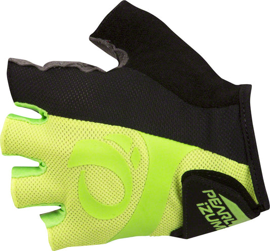 PEARL IZUMI Pearl Izumi Select Gloves