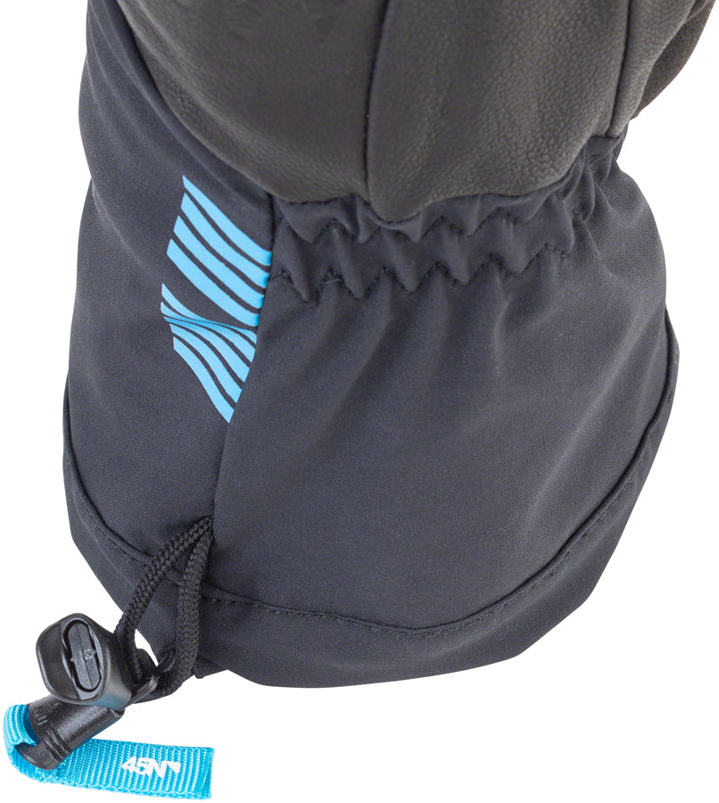 45NRTH Sturmfist 4 Gloves