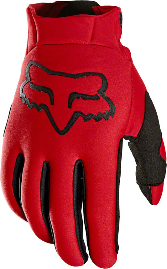 FOX RACING Fox Racing Legion Thermo Glove