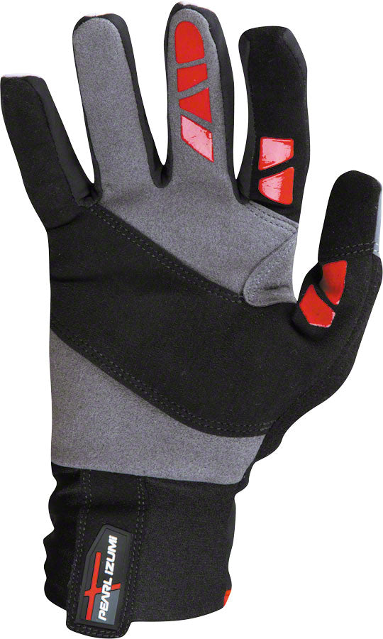 Pearl Izumi P.R.O. Softshell