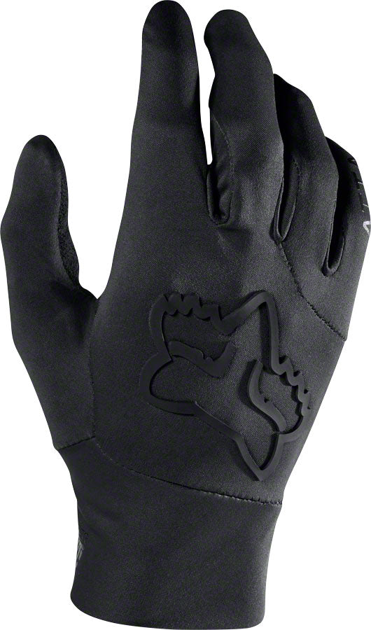 FOX RACING Fox Racing Attack Water Gloves
