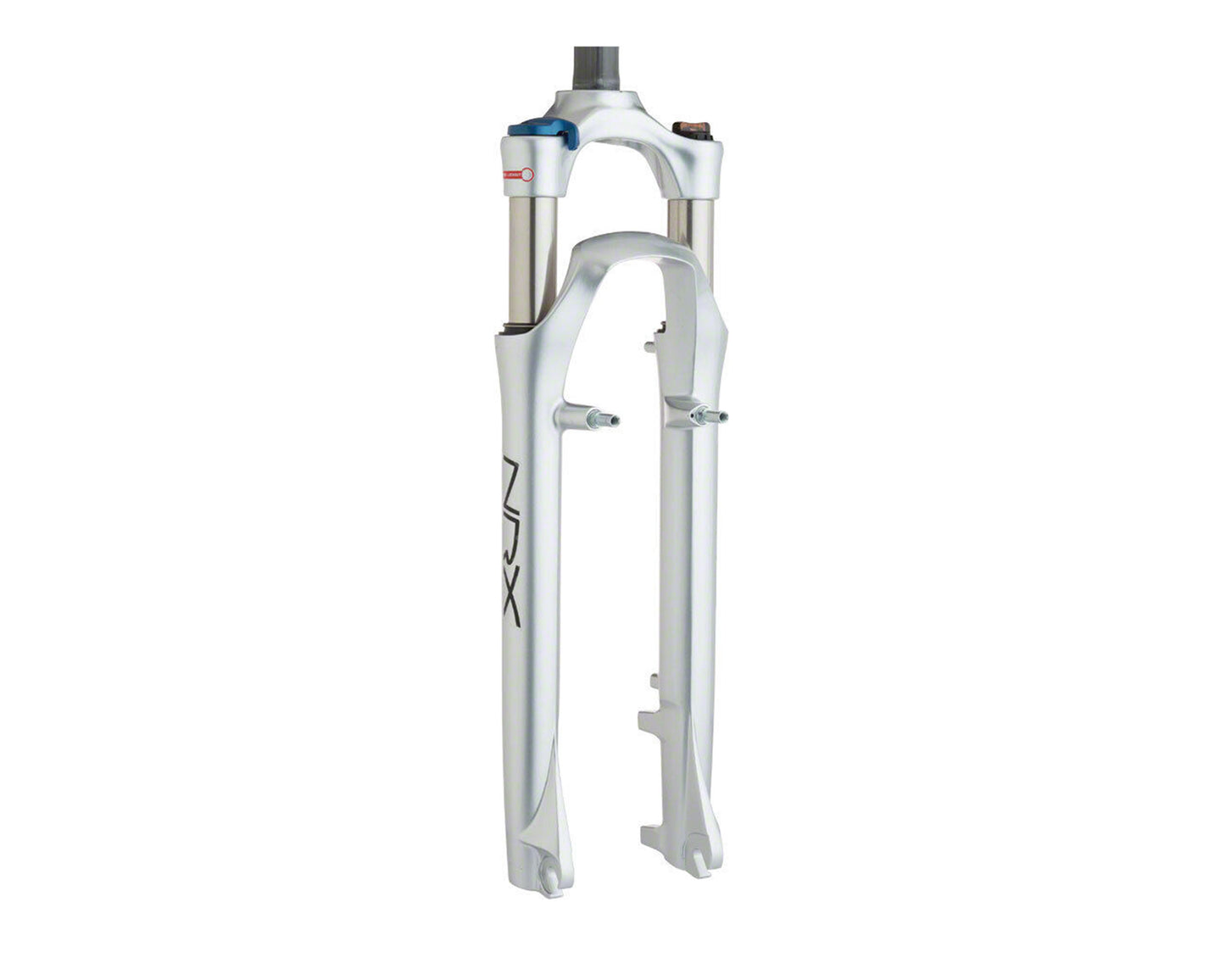 SR Suntour NRX Suspension Fork