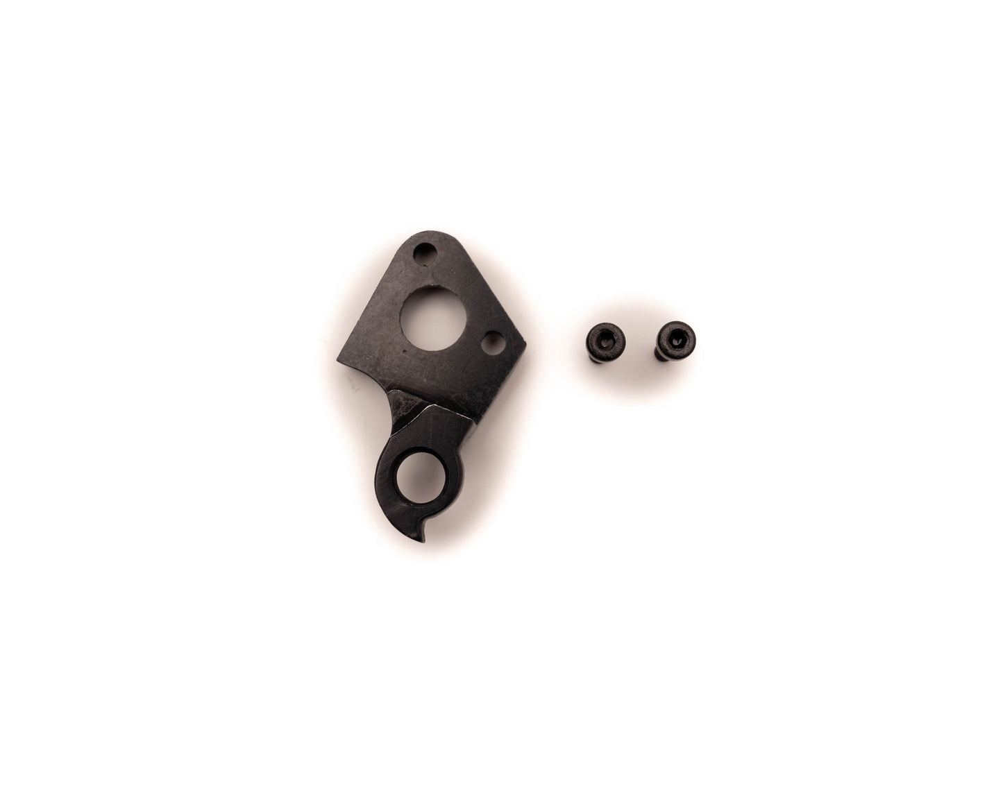 Gt Zaskar Carbon Derailleur Hanger