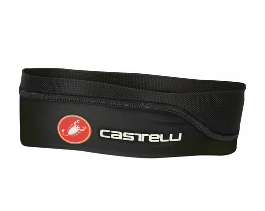 CASTELLI Castelli Summer Headband