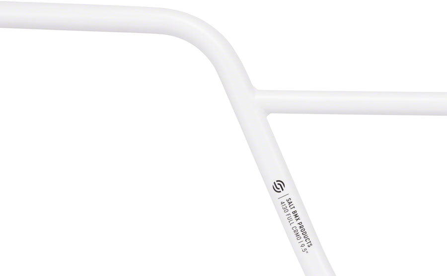 Salt Pro BMX Handlebar