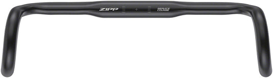 Zipp Speed Weaponry Service Course 70 Xplr Drop Handlebar