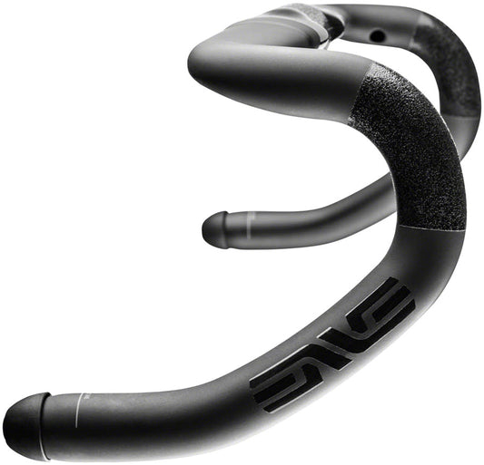 ENVE Composites SES AR Drop Handlebar