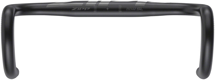 zipp service course lenkerband Zipp Service Course SL-80 Drop Handlebar 420mm
