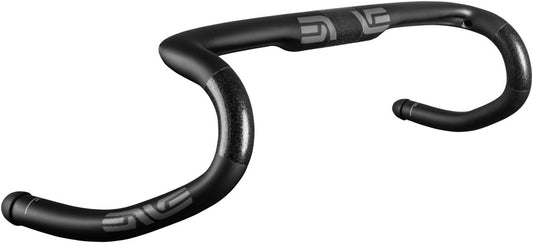 Enve Composites G Series Gravel Drop Handlebar