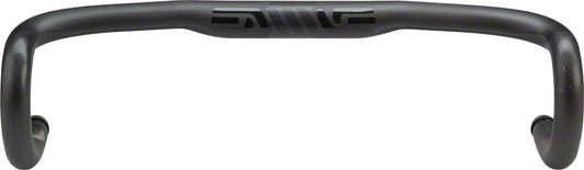 ENVE Composites Carbon