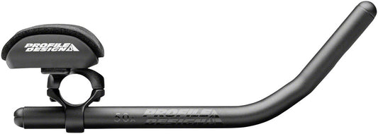 Profile Design Hypersonic Ergo 50A