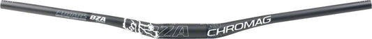 Chromag Bza