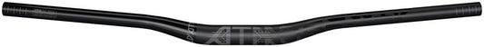 Truvativ Atmos 7K Handlebar