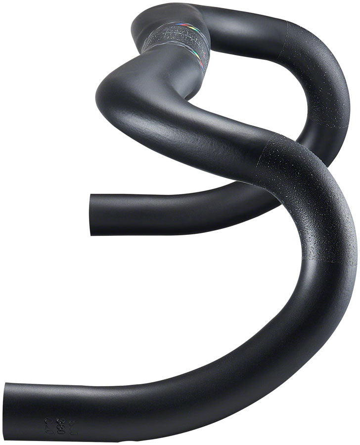 Ritchey WCS Butano Drop Handlebar