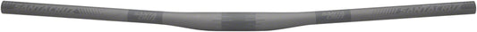 Santa Cruz Bicycles Carbon Riser Bar