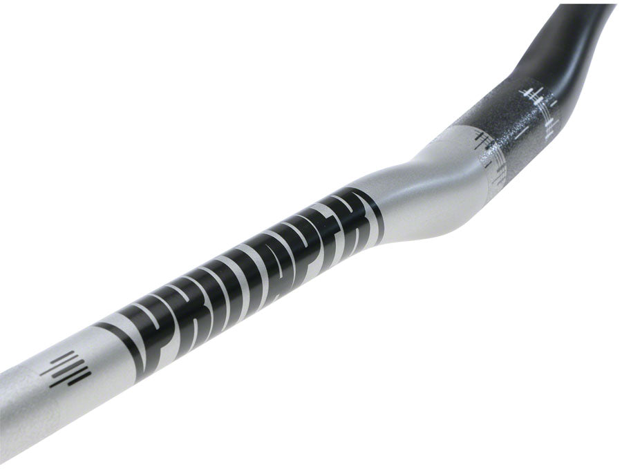 ProTaper Carbon