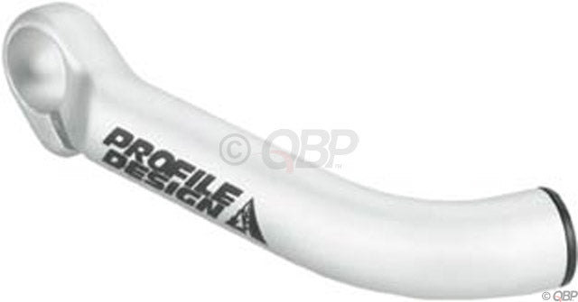 Profile Design Brief