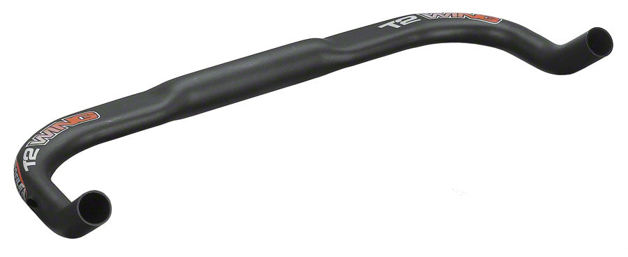 Profile Design T2 Wing