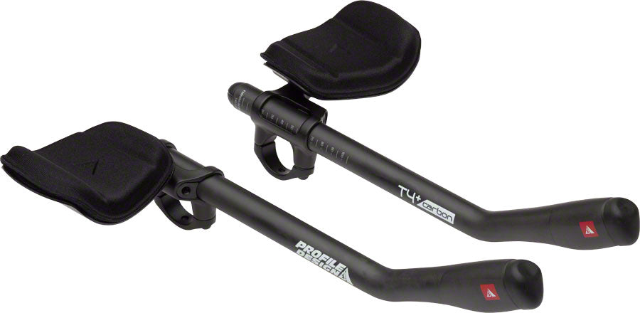 Profile Design T4 Plus Carbon