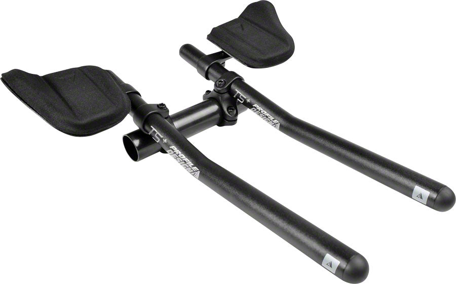 PROFILE DESIGN T5+ DHバー Profile Design T5 Plus – Incycle Bicycles
