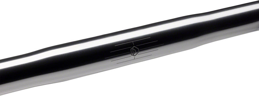 Dimension Short Drop