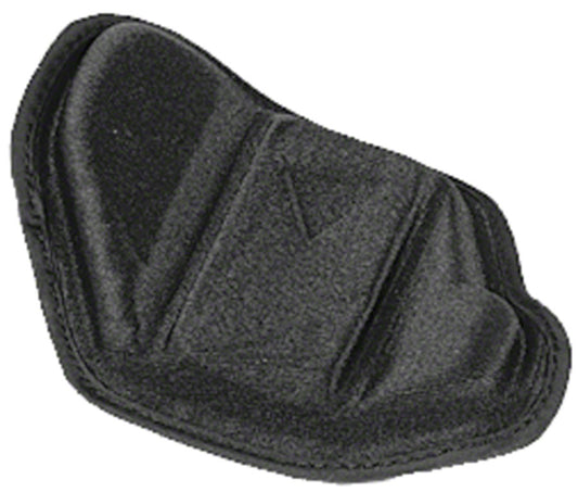 Profile Design Pads and Armrests