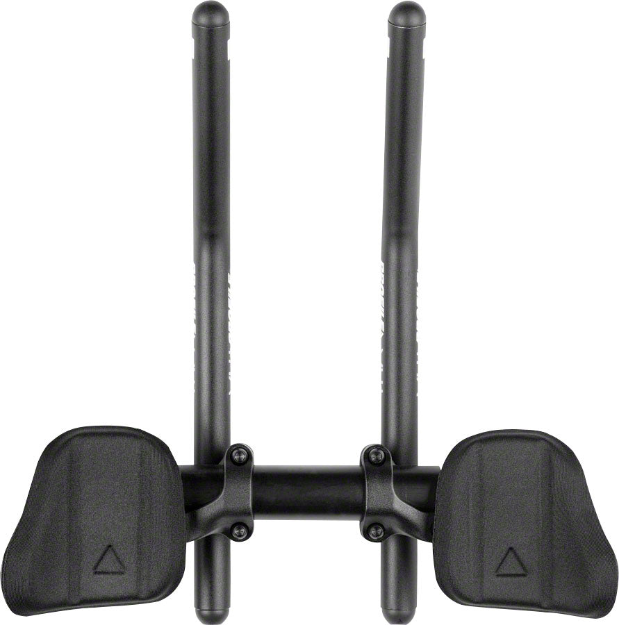 Profile Design V4 Plus