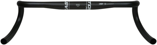 Easton Ea50 Ax