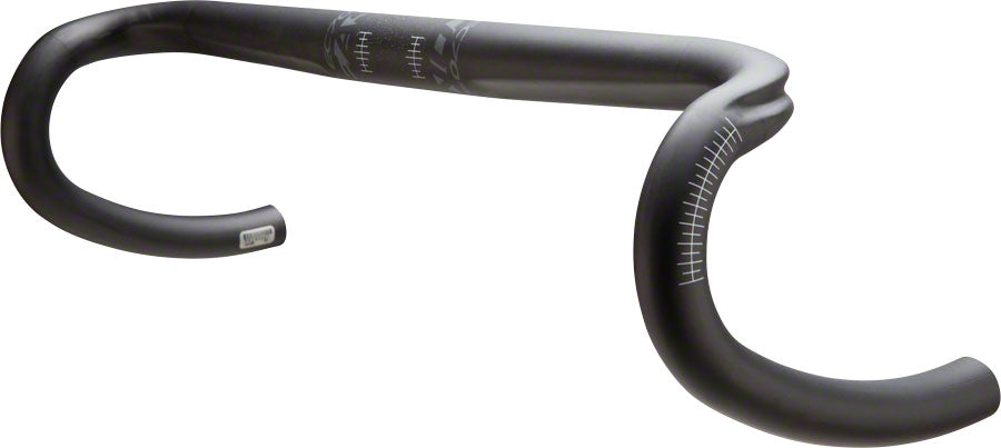 Easton Ec70 Sl 1