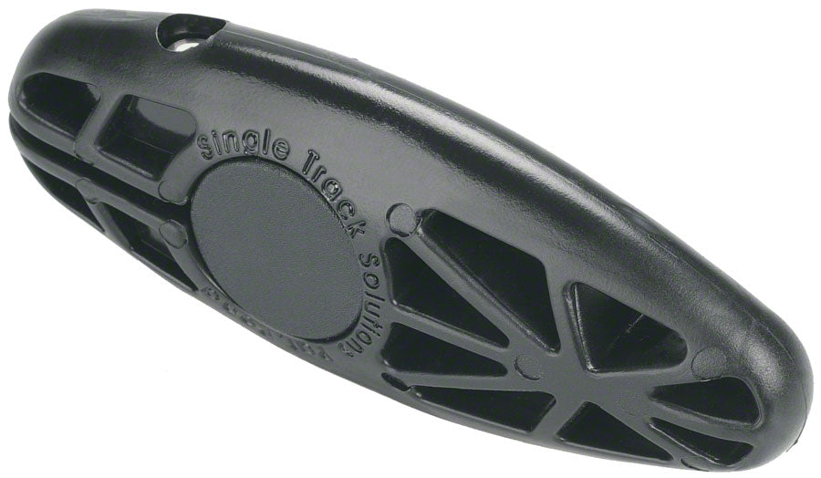 Singletrack Solutions ST-Lites