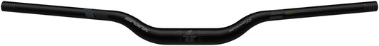 Spank Spike 35 Vibrocore Bars