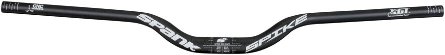 Spank Spike 800 Race Handlebars
