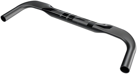 Zipp Speed Weaponry Vuka