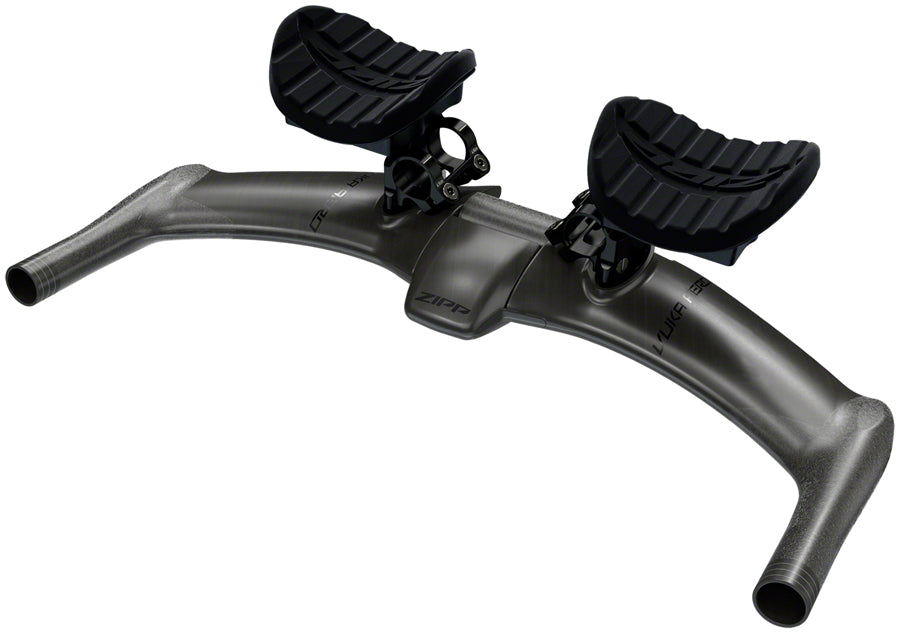 Zipp Speed Weaponry Vuka Aero – Incycle Bicycles