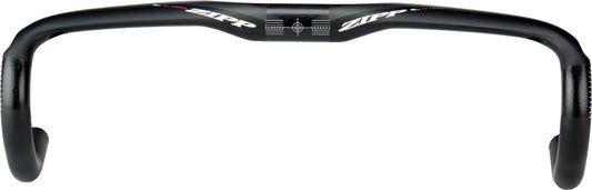 Zipp Speed Weaponry Sl 70 Aero