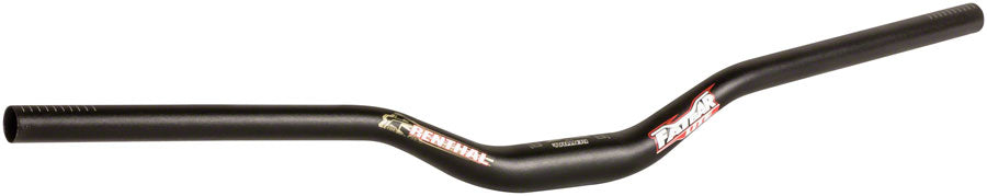 Renthal FatBar Lite V2