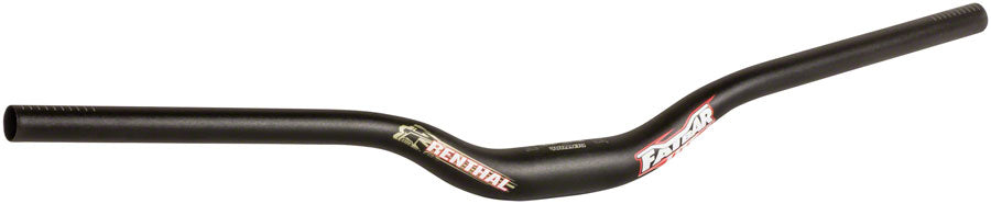 Renthal FatBar Lite 35