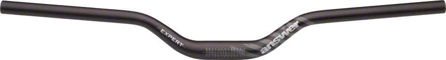 Answer Products ProTAPER Expert DH