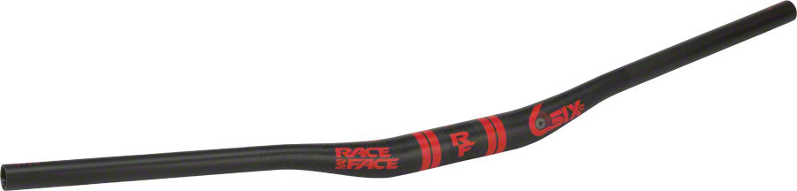 RaceFace SIXC