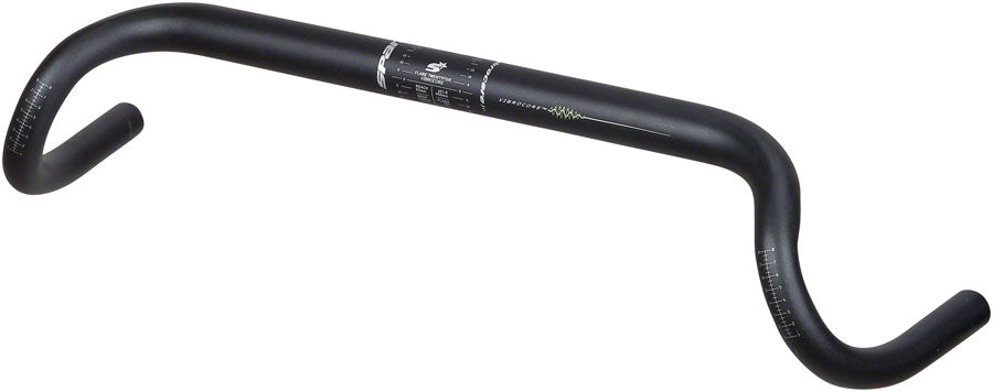 Spank Flare 25 Drop Handlebar