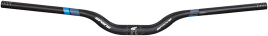 Spank Spike 800 Viibrocore Bar