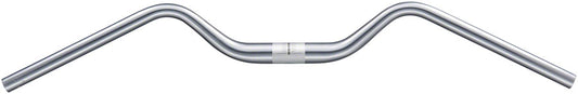 Ritchey Kyote Handlebar