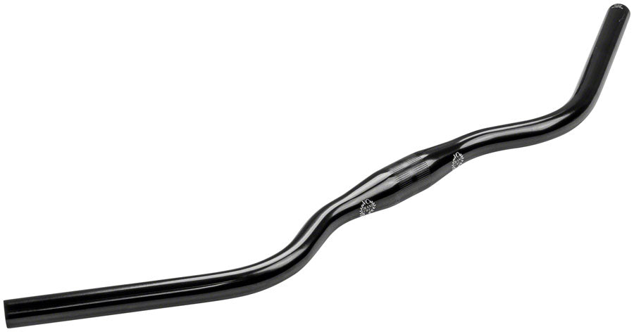 Velo Orange Curvy Handlebar