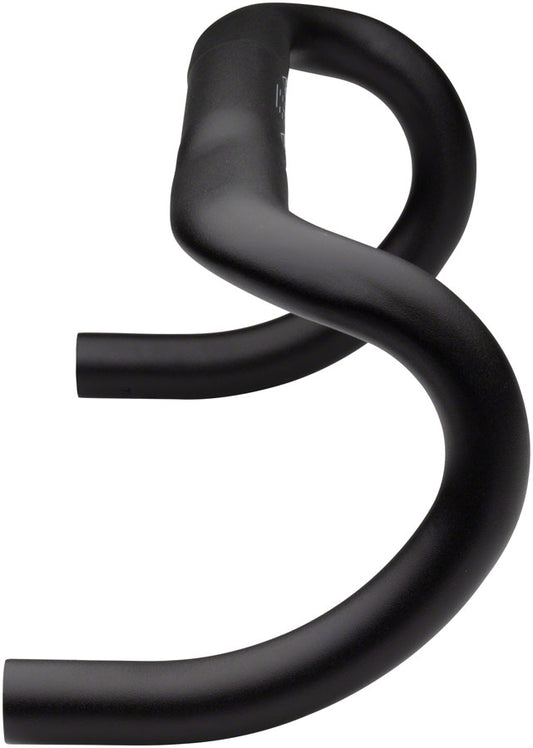 Dimension Flat Top Shallow Reach Bars