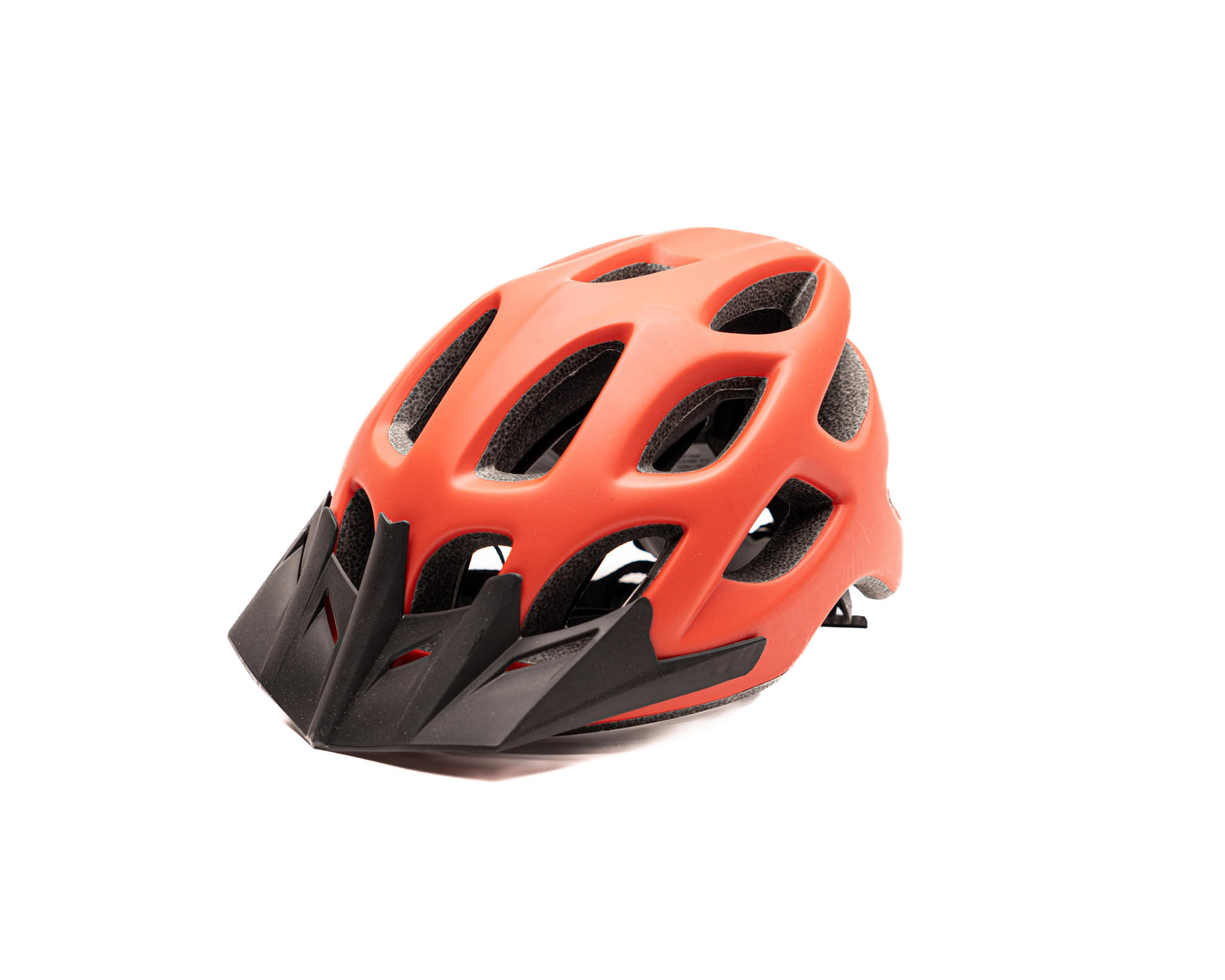 EVO Flipshot Helmet
