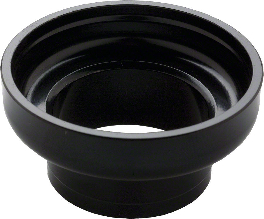 AheadSet Cups
