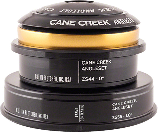 Cane Creek Angleset