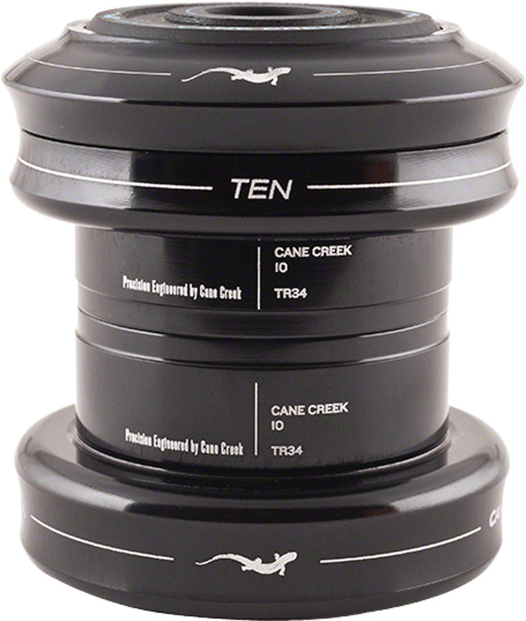 Cane Creek 10-Series EC - External Cup